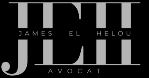 Avocat au Barreau de Draguignan